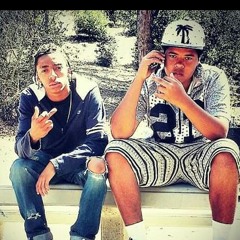 D trillest Mac- Day ones