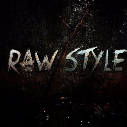 RAW Hardstyle