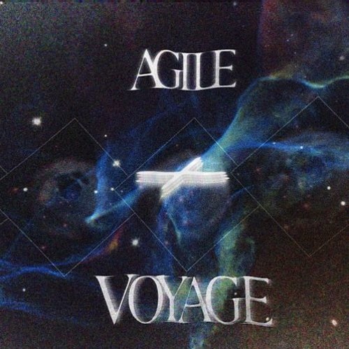 VOYAGE