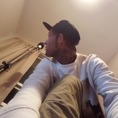 Tre - 1 Ft. Ruby Rae, YZYK, King Cass - E - Tu, Stand Up