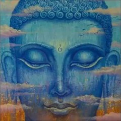 You Are We Am I (Blue Mix)