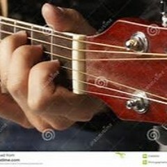 Kapwong Seni Kimbo Rex(Andwan) Sand