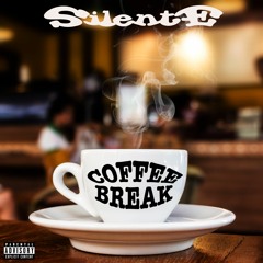 Wake Up (Dreams) (Prod. Anthony Sweats)