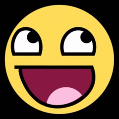 Electro(no genre, just awesome music :)