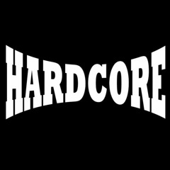 Hardcore