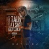 Don T Play With Me Young Dolph Mp3