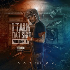 Caught Up - Fabolous & Jadakiss (Feat.) Tory Lanez