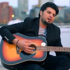 Aaj Se - Nabeel Shaukat Ali
