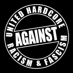 Hardcore/Uptempo/Frenchcore Mixes/Sets