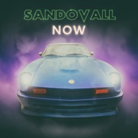 Sandovall - Now