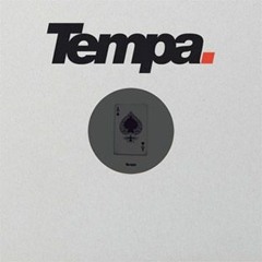 TEMPA RECORDS BEST OF THE BEST IN 2014 [003]