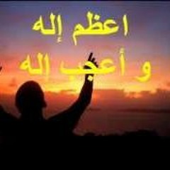 ترنيمة يا فرحنا بيسوع الحي  ..... المرنمة ايفا بشري
