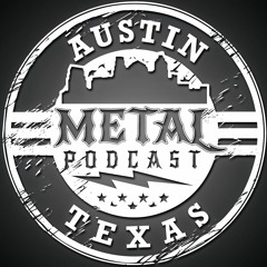 Episode 49 (Chronologist)