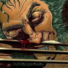 fwm (prod. Slackybeatz)