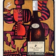 REMY - ft. JoeSoMagnificent and Zero Prod by. Perry Smooth