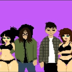 BELLA! w/ The Erik Dom (Prod. Mr Brik) (FREE SLIM)