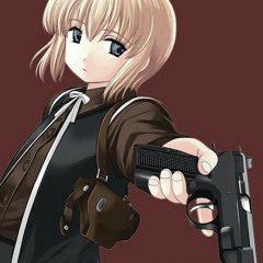 YOU going Go Far kid ----Nighcore