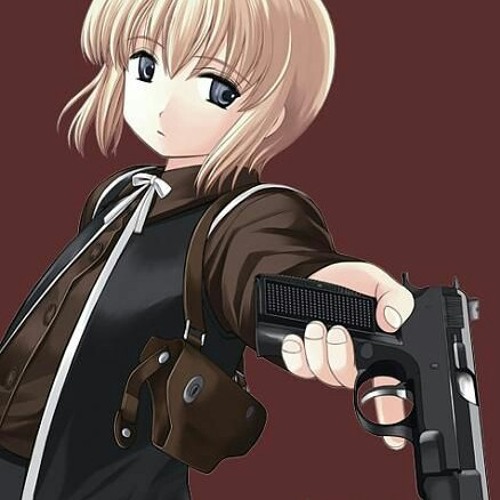 YOU going Go Far kid ----Nighcore