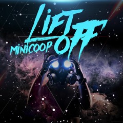 4. What You Want (ft Crystal W)