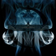 Evanescence - Even in Death (Piano 2016) Cover