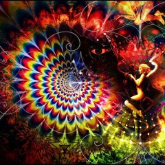 FullOn/Darkpsy Goa