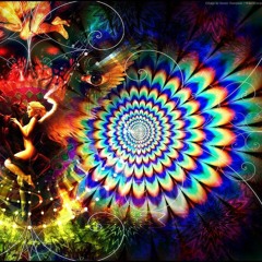 FullOn Goa Mixes/Sets