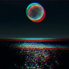Million Stars -  DJ Thái Hoàng Remix