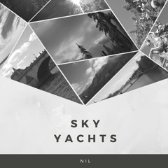 Sky Yachts
