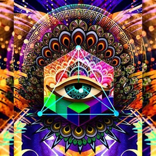 FILTHNECTAR [ Volume 10 ]