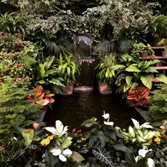 DJ Mix - March 2017 (Future/Uzi/Nav)