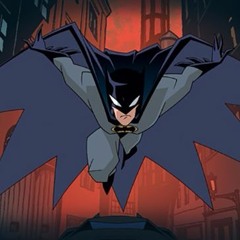 D.A.R.K.K.N.I.G.H.T | The Batman | #SuperHero | Legendary