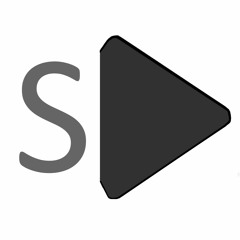 eSport Podcast - Life of an Average Professional Gamer with JimRising - 3/16/2017