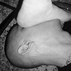 MIŁOŚĆ WALKA KOTEK