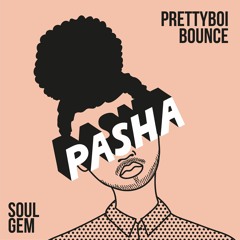 Prettyboi Bounce  feat Soul Gem