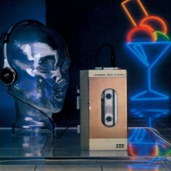 live set @ FORTwenty 2010