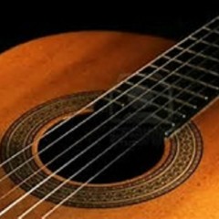 Kapwong Seni Kimbo,Sand,Andwan