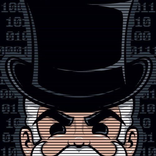 Experimental Psytrance