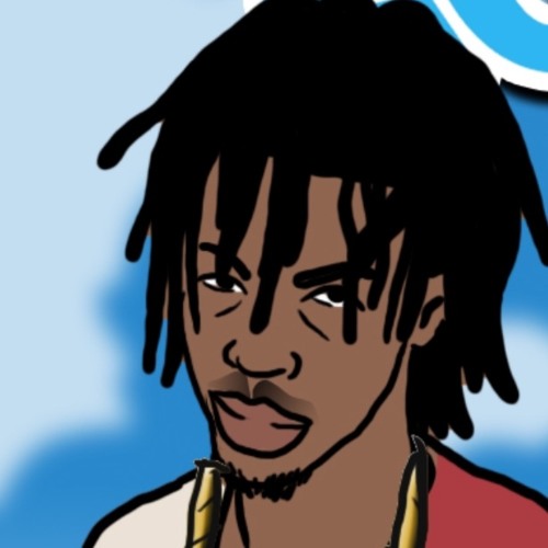 OnnaGo (Vroom , Vroom )Prod. ELF