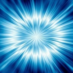 PONTO ELETRO FODASTICO - SIGAM