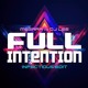 on Megara &amp; DJ Lee - Full Intention (Infectious Reverse Bass Edit)