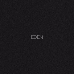 Eden - Crazy In Love Ft. Leah Kelly