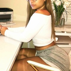OLD SKOOL R & B MIX