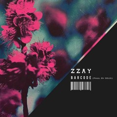 Barcode (Prod by Do_)