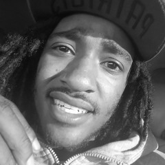 Hoodstien - Vice City