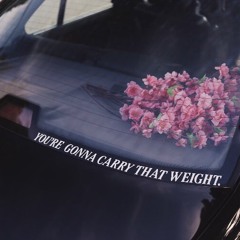 Honda 2 Ferrari remastered Xandar x $wayla Beats