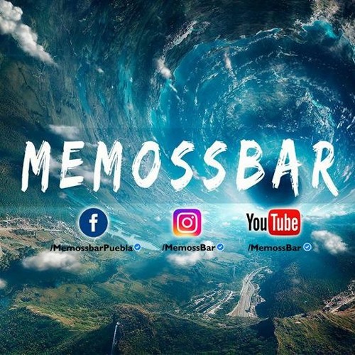 Mix Bandas Lo Más Nuevo Del 2017 By Memossbar