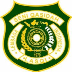 HJ. NUR ASIAH JAMIL - Ibda' Binafsik (1980s)