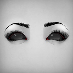 Catch22 Ft Charlie James -Eyes On Me