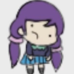 I'm Out Of Upload Time Again (moved to https://soundcloud.com/user-896957299)