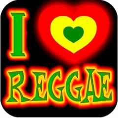 Massive Old Foot Mix